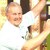 Leonard Dale VanDyke