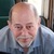 David Lee Gehrich