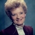 Beverly  Jean Kime-Engard