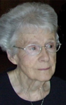 Margaret  A.  Loos (Roeck)