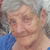 Arlene Evearitt
